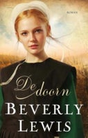 De doorn (E-book)