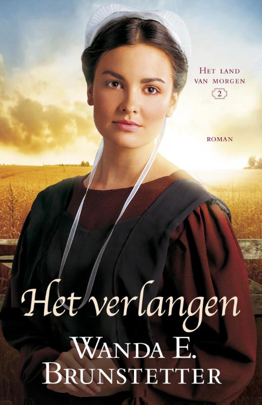 isbn-9789088652844_front_cover