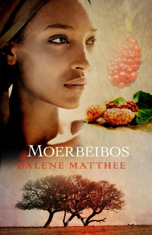 isbn-9789088653070_front_cover