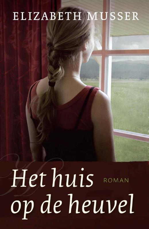 isbn-9789088653094_front_cover
