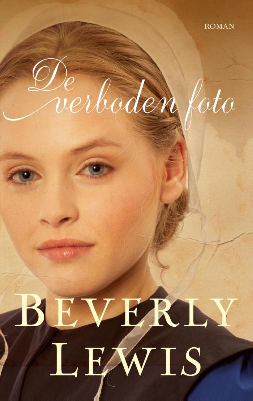 De verboden foto (Paperback)