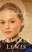 De verboden foto (Paperback)
