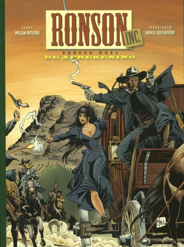 isbn-9789088860546_front_cover