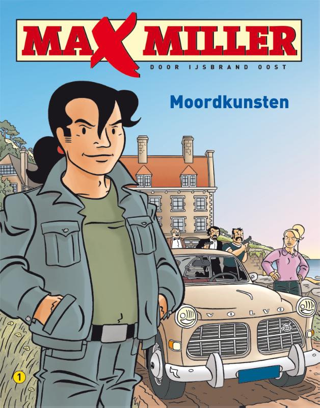 isbn-9789088860836_front_cover