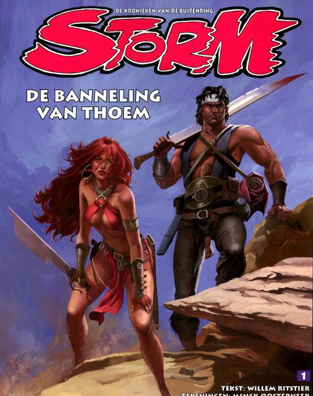 isbn-9789088860881_front_cover