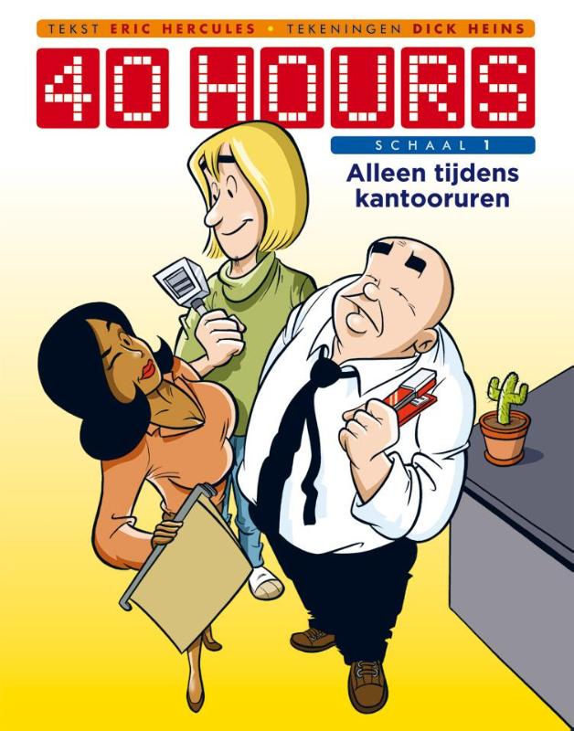 isbn-9789088861086_front_cover