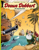 Douwe Dabbert (Paperback)