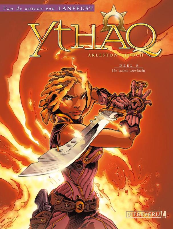 isbn-9789088863097_front_cover