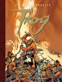 Trollenmythen (Paperback)