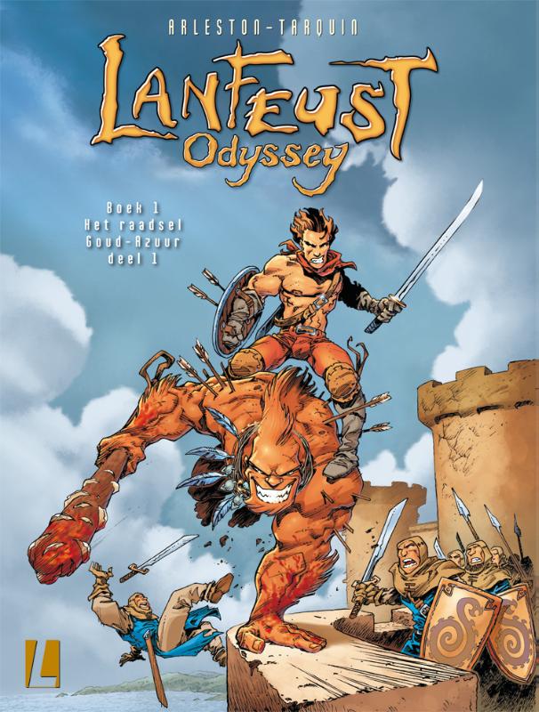 isbn-9789088863677_front_cover