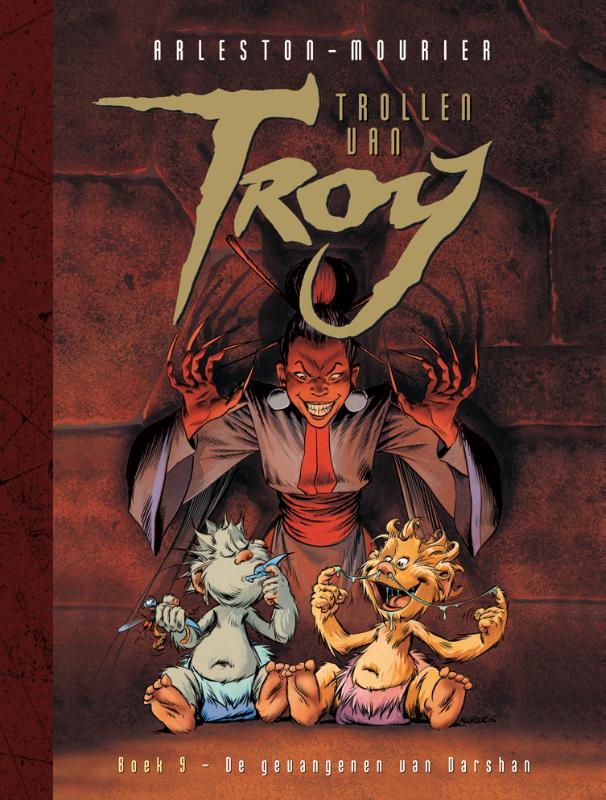 isbn-9789088863745_front_cover