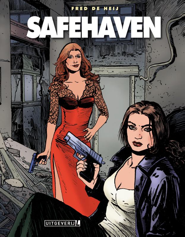 isbn-9789088864704_front_cover