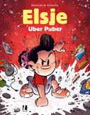 Uber Puber (Paperback)