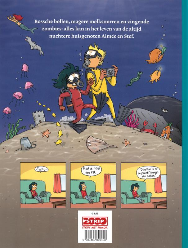 Liever surfen (Paperback)