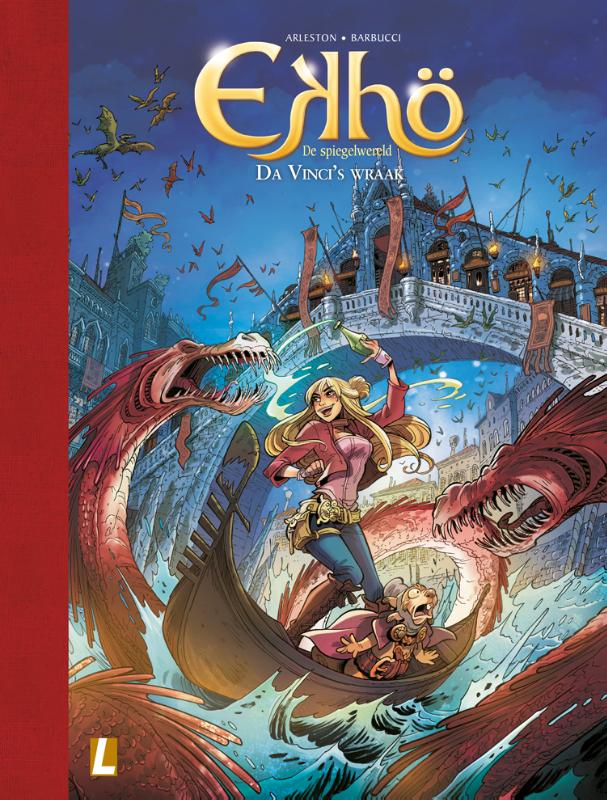 isbn-9789088865824_front_cover