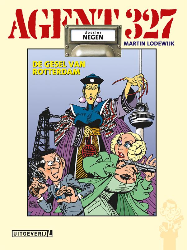 isbn-9789088866050_front_cover