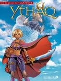 Het geluid van de sterren (Paperback)