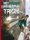 Het Keizerrijk (Hardback)