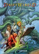 Een verhaal over tovenaars (Paperback)