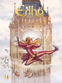 Swinging London (Paperback)