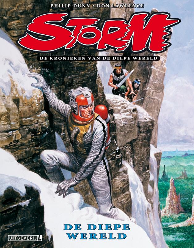 isbn-9789088866616_front_cover