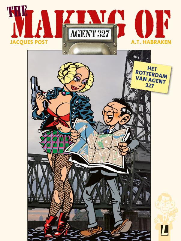 isbn-9789088866753_front_cover