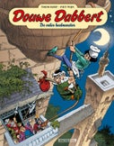 De valse heelmeester (Paperback)