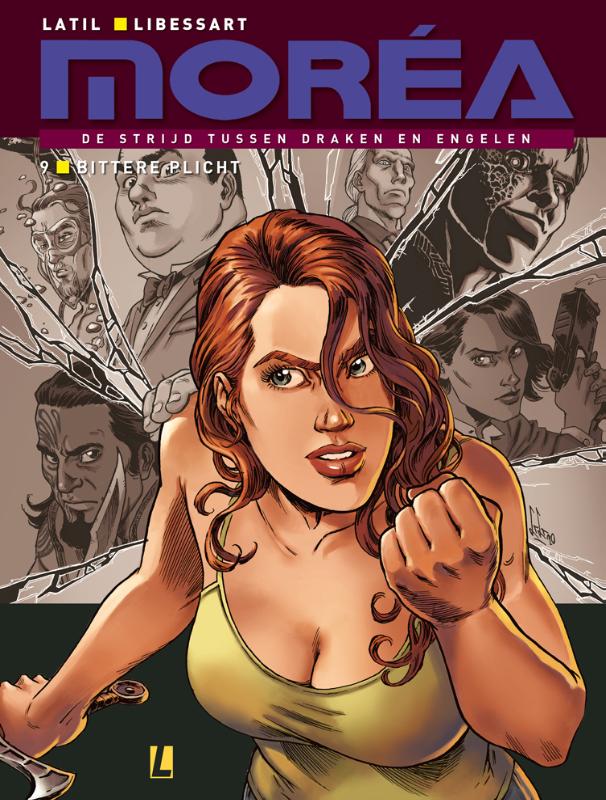 isbn-9789088867538_front_cover