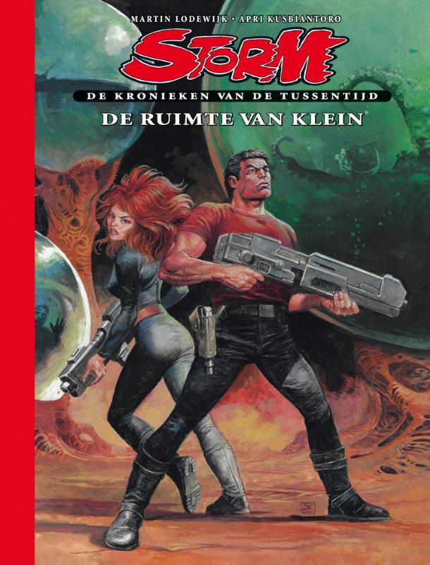 isbn-9789088868436_front_cover