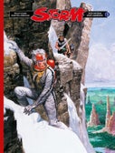 Storm (Hardback)