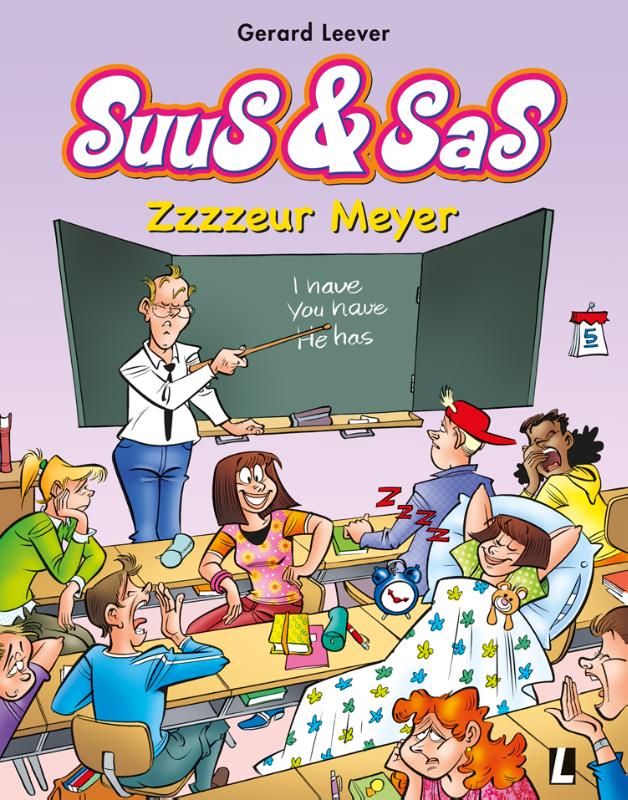 isbn-9789088869471_front_cover