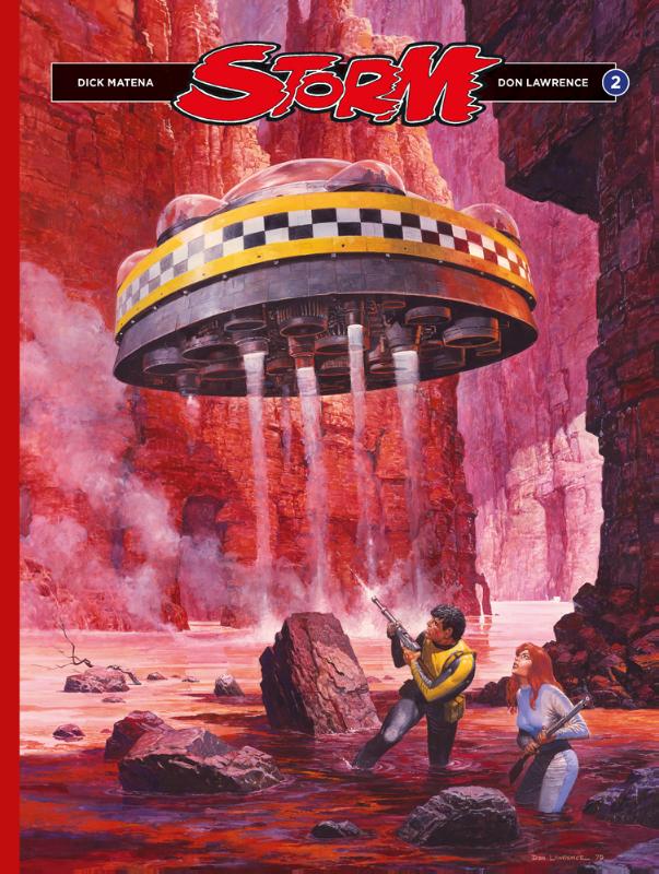 isbn-9789088869662_front_cover