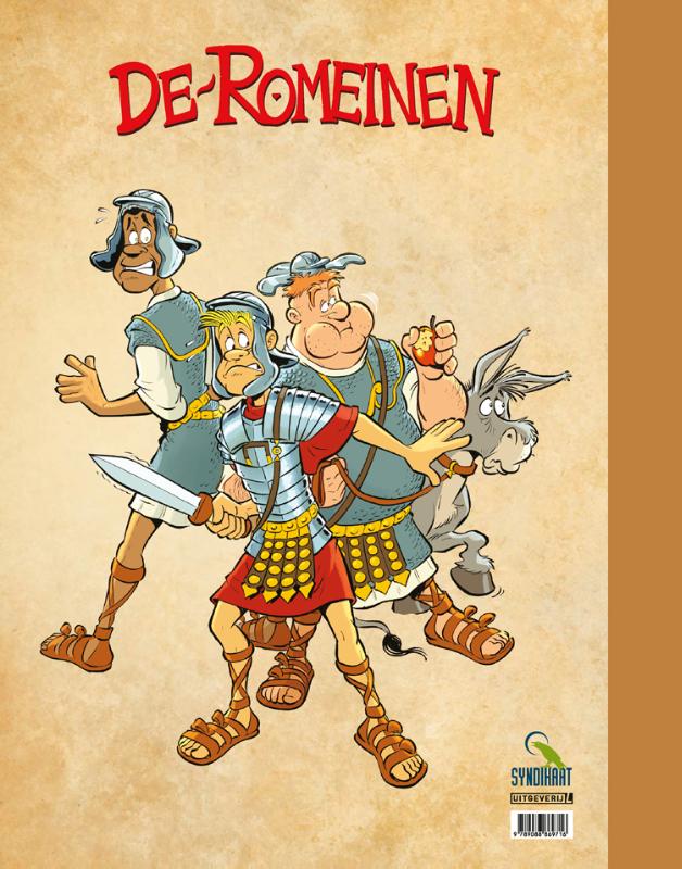 De Friese opstand (Hardback)