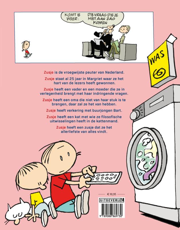 De allerliefste zusjes (Paperback)