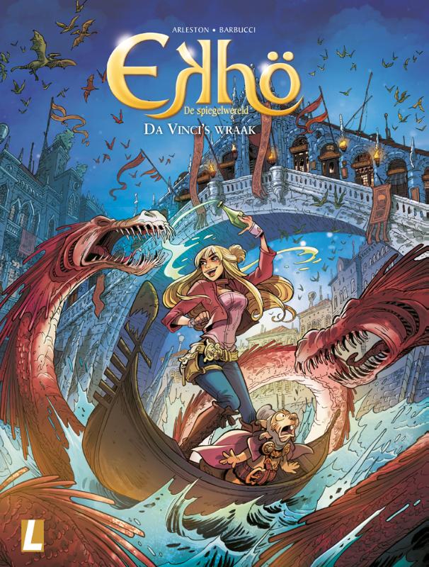 isbn-9789088869761_front_cover
