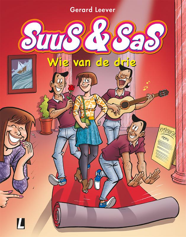 isbn-9789088869891_front_cover