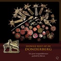Eeuwige rust op de Donderberg (Paperback)