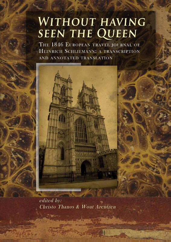 isbn-9789088900877_front_cover