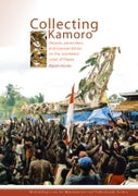 Collecting Kamoro (Paperback)