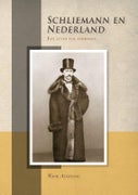 Schliemann en Nederland (Paperback)