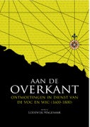 Aan de overkant (Paperback)