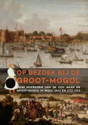 Op bezoek bij de Groot-Mogol (Paperback)