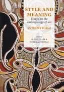 Style and Meaning (Paperback)