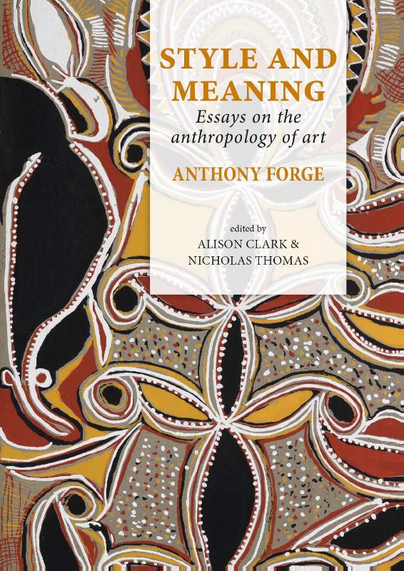 isbn-9789088904479_front_cover