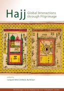 Hajj (Hardback)