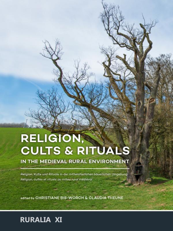 isbn-9789088904868_front_cover
