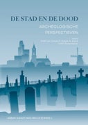 De stad en de dood (Paperback)