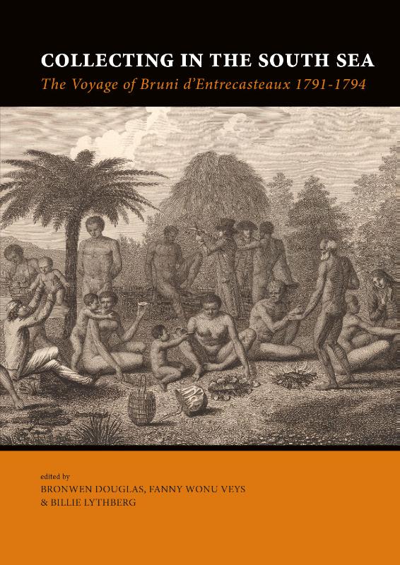 isbn-9789088905742_front_cover