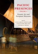 Pacific Presences volume 1 (Paperback)