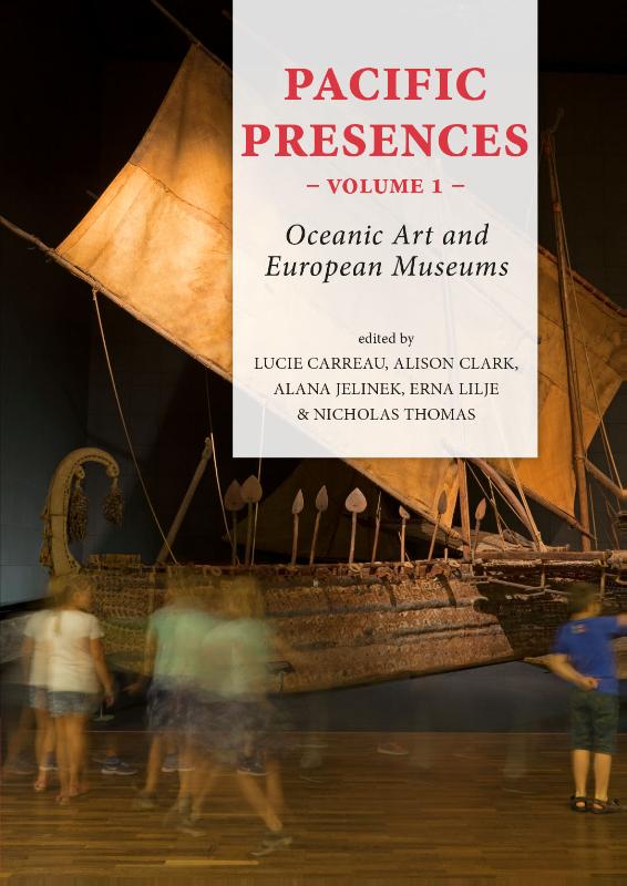 isbn-9789088905902_front_cover
